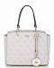 Сумка Guess HWSG6965050ROS Jacqui Logo Handbag