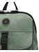 Рюкзак Kipling KI4211X54 Genadi Mild Large Single-Buckle Backpack