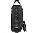 Сумка для ноутбука Victorinox 601112 Lexicon Professional LaSalle 15.6 Сумка для ноутбука Victorinox 601112 Lexicon Professional LaSalle 15.6