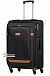 Чемодан Samsonite 77D*005 Caphir Spinner 69 Exp