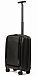 Чемодан Epic EPH404/04 Phantom SL Fastback Spinner S Чемодан Epic EPH404/04 Phantom SL Fastback Spinner S