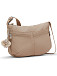 Сумка Kipling K02144J00 Izellah Medium Across Body Shoulder Bag