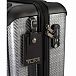 Чемодан Tumi 28720TG Tegra-Lite Max International Expandable Carry-On