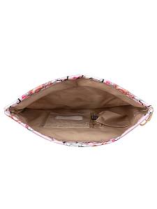 Рюкзак-мешок Pick & Pack PP20413 Magic Horses Gymbag Рюкзак-мешок Pick & Pack PP20413 Magic Horses Gymbag