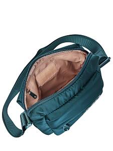 Сумка кросс-боди Mandarina Duck ONTT7 MD20 Balloon Small Shoulder Bag