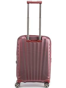 Чемодан Roncato 5183 Uno Premium 3.0 Cabin Spinner S