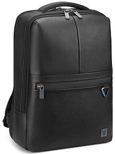 Рюкзак Roncato 411141 Trial DLX Business Backpack