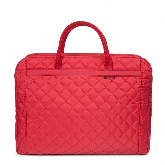 Сумка для ноутбука Hedgren HDIT01 Diamond Touch 15.4