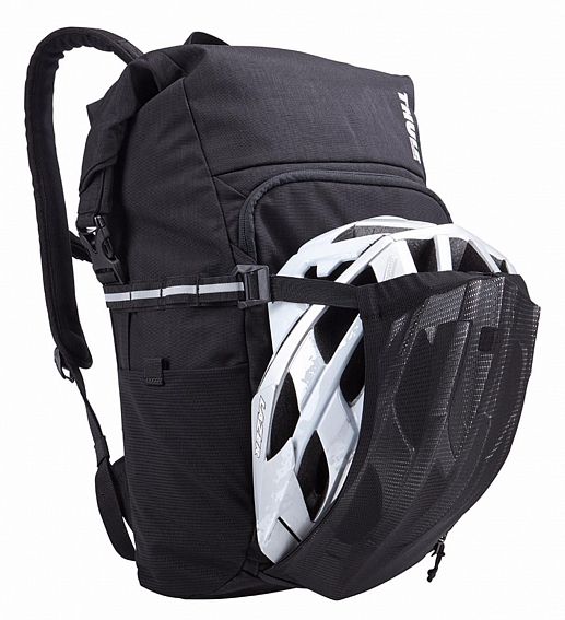 Рюкзак для велосипедистов Thule TPCB24 Pack 'n Pedal Commuter Backpack 100070