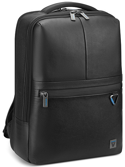 Рюкзак Roncato 411141 Trial DLX Business Backpack