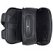 Рюкзак Roncato 412734 Work Backpack 14