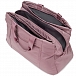 Сумка Hedgren HITC12 Inter-City Duffle Bag Stroll RFID