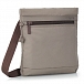 Молодежная сумка Hedgren HIC112 Inner City Leonce RFID