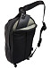 Рюкзак на одно плечо Thule TACTSL08BLK-3205291 Tact sling 8L Рюкзак на одно плечо Thule TACTSL08BLK-3205291 Tact sling 8L