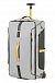 Сумка на колесах Samsonite 01N*010 Paradiver Light Duffle 79