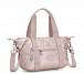 Сумка Kipling K15410G45 Art Mini Handbag