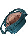 Сумка кросс-боди Mandarina Duck ONTT7 MD20 Balloon Small Shoulder Bag