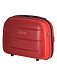 Бьюти-кейс Robinzon RP3618-B Malta Black