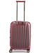 Чемодан Roncato 5183 Uno Premium 3.0 Cabin Spinner S Чемодан Roncato 5183 Uno Premium 3.0 Cabin Spinner S