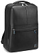Рюкзак Roncato 411141 Trial DLX Business Backpack