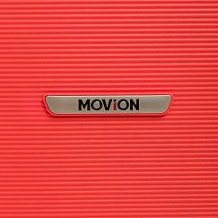 Чемодан Movion MP040*02 Miami M