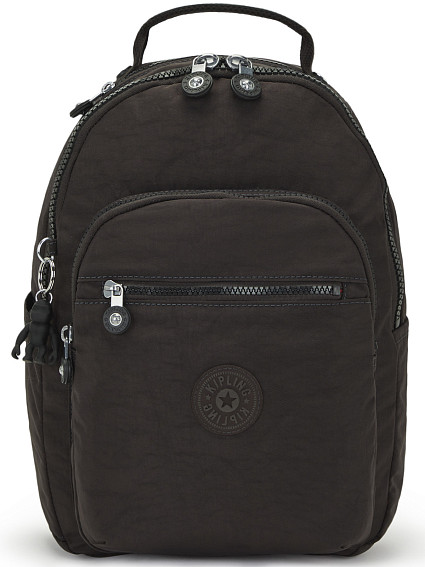 Рюкзак Kipling KI4082G1R Seoul S Small Backpack