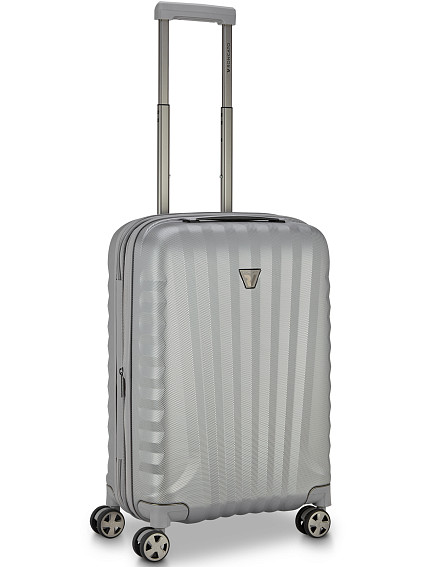 Чемодан Roncato 5183 Uno Premium 3.0 Cabin Spinner S