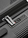 Чемодан Roncato 419757 Airglam 2.0 Medium Trolley Luggage M