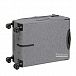 Чемодан Travelite 87348 Mare 4w Trolley M exp