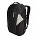 Городской рюкзак Thule TEBP316ASP EnRoute Backpack 23L 3203830