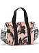 Сумка Kipling KI3420TQ9 Asseni Mini Tote