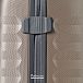 Чемодан Roncato 5082 Uno Zip Чемодан Roncato 5082 Uno Zip