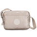 Сумка кросс-боди Kipling KI724848I Abanu Small Crossbody