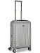 Чемодан Roncato 5183 Uno Premium 3.0 Cabin Spinner S Чемодан Roncato 5183 Uno Premium 3.0 Cabin Spinner S