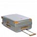 Чемодан Brics BAQ08354 Amalfi 30 Trolley