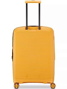 Чемодан Roncato 418402 Arcade Medium Spinner exp. M