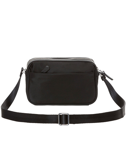 Сумка-кроссбоди Mandarina Duck VCT38 Hunter Crossbody Bag