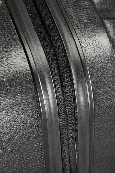 Мобильный офис Samsonite 33V*001 Lite-Cube Rolling tote