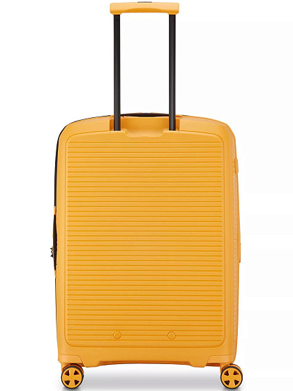 Чемодан Roncato 418402 Arcade Medium Spinner exp. M