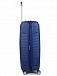 Чемодан American Tourister 32G*003 Soundbox Spinner 77 Exp