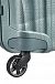 Чемодан Samsonite V22*307 Cosmolite FL 2 Spinner 81