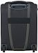 Чемодан Samsonite 65N*019 Spark SNG Upright