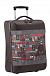 Чемодан Samsonite 18C*001 Star Wars Wonder Upright 52/18
