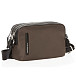 Сумка Mandarina Duck VCT02 Shoulder Bags Hunter