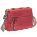 Сумка Mandarina Duck VCT19 Hunter Medium Crossbody Bag Сумка Mandarina Duck VCT19 Hunter Medium Crossbody Bag