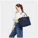 Сумка для ноутбука Kipling KI444496V Superworker Laptop Bag Сумка для ноутбука Kipling KI444496V Superworker Laptop Bag