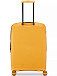 Чемодан Roncato 418402 Arcade Medium Spinner exp. M