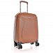Чемодан Roncato 9103 TRE - D