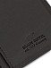 Бумажник Braun Buffel 90445-051 Golf 2.0 wallet 14CS