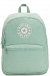 Рюкзак Kipling KI531149Y Kiryas Medium Lightweight Backpack